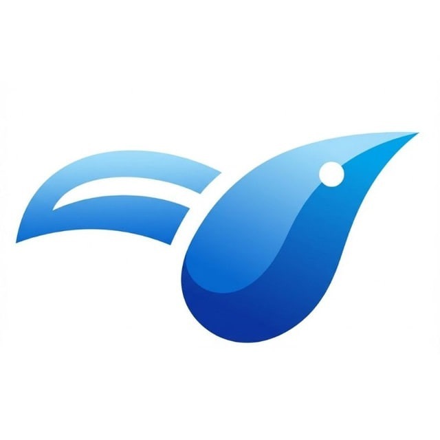 توکان